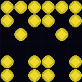 103.78.83.155