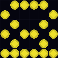 103.78.83.201
