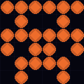103.78.83.204