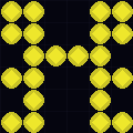 103.78.83.205