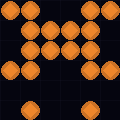 103.78.83.206