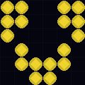 103.78.83.209