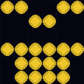 103.78.83.218