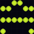 103.78.83.226