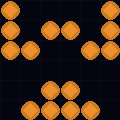 103.78.83.244