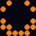 103.78.83.250