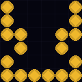 103.78.83.33