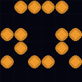 103.78.83.34