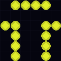 103.78.83.41