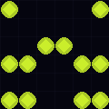 103.78.83.49