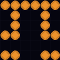 103.78.83.59