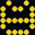 103.78.83.65