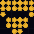 103.78.83.73