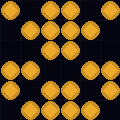 103.78.83.82