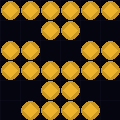 103.78.83.84
