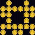 103.78.85.104