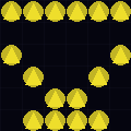 103.78.85.116