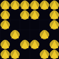 103.78.85.118