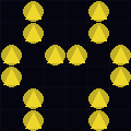 103.78.85.130