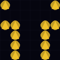 103.78.85.136