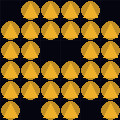 103.78.85.138
