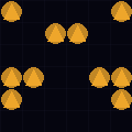103.78.85.140