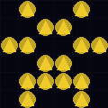 103.78.85.141