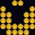 103.78.85.147