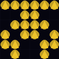 103.78.85.148