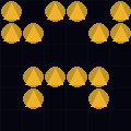 103.78.85.15