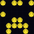 103.78.85.151