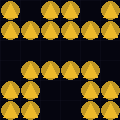 103.78.85.201