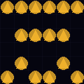 103.78.85.203