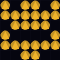 103.78.85.211