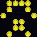 103.78.85.212