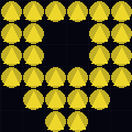 103.78.85.215