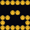 103.78.85.219