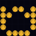 103.78.85.22