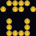 103.78.85.220