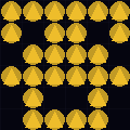 103.78.85.222