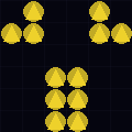 103.78.85.231