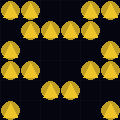 103.78.85.245