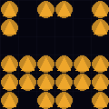 103.78.85.248