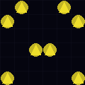 103.78.85.250