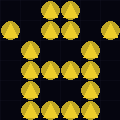 103.78.85.253
