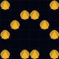 103.78.85.26