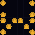 103.78.85.30