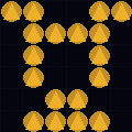 103.78.85.37