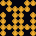 103.78.85.56