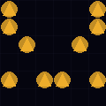 103.78.85.58